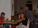 20-08-2010 22h38 18